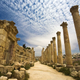 Illustration for article titled Explore Amman tours with our best tour packages